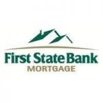 First State Bank mort