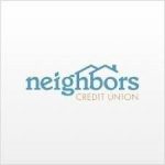 neighbors credit